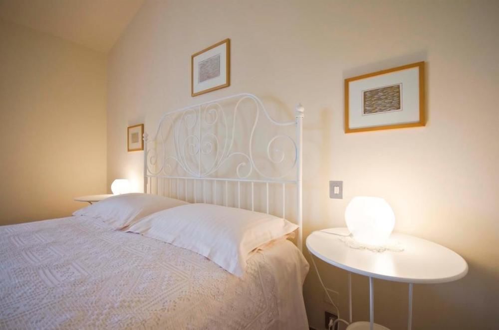 Convento Di San Francesco Mondaino Bed & Breakfast Ngoại thất bức ảnh